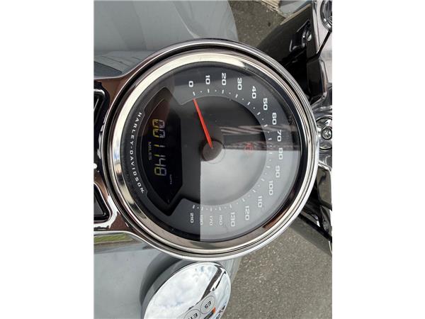 2024 HARLEY-DAVIDSON FAT BOY 114