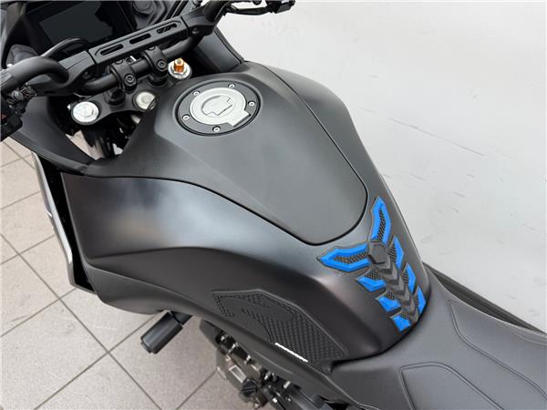 2025 YAMAHA TRACER 7 GT