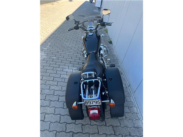 2020 SuperLow 1200T