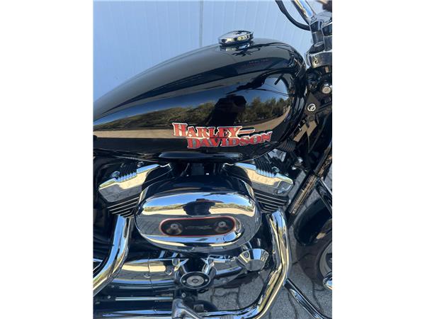 2020 SuperLow 1200T