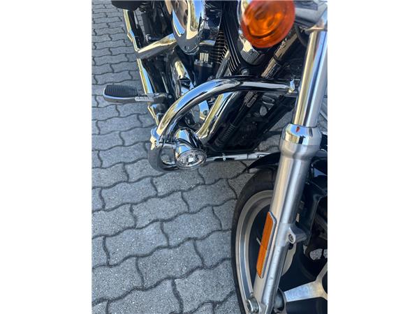 2020 SuperLow 1200T