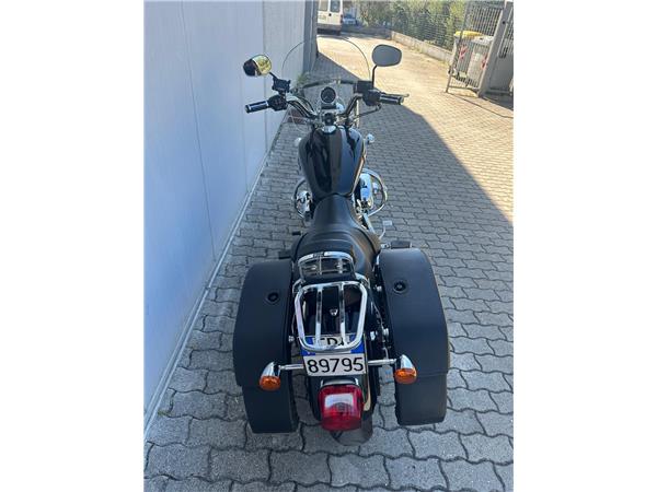 2020 SuperLow 1200T