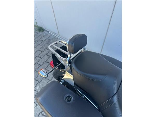 2020 SuperLow 1200T