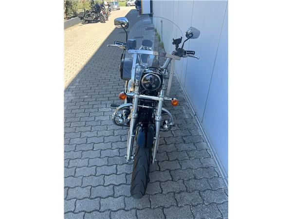 2020 SuperLow 1200T