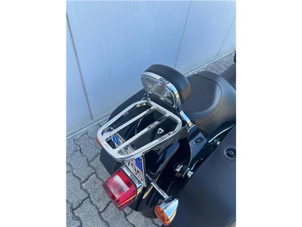 2020 SuperLow 1200T