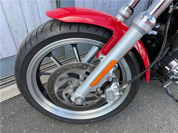 2018 HARLEY-DAVIDSON SPORTSTER XL1200L LOW