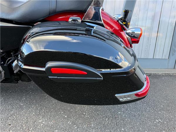 2018 HARLEY-DAVIDSON SPORTSTER XL1200L LOW