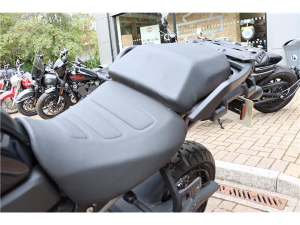 2021 HARLEY-DAVIDSON ADVENTURE TOURING RA1250S PAN AMERICA 1250 SPECIAL