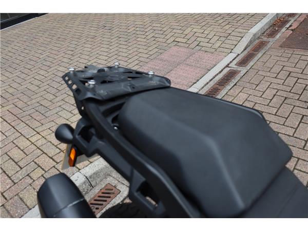 2021 HARLEY-DAVIDSON ADVENTURE TOURING RA1250S PAN AMERICA 1250 SPECIAL