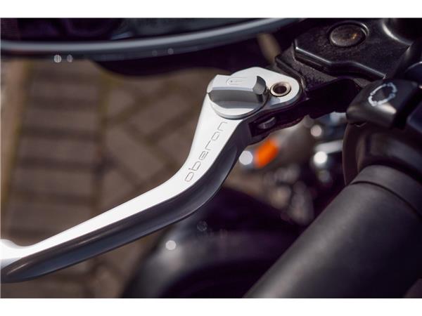 2019 Harley-Davidson Tri Glide Ultra