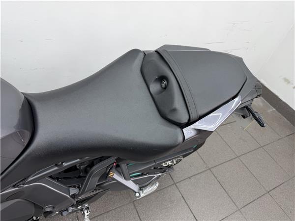 2024 YAMAHA MT-09 Y-AMT