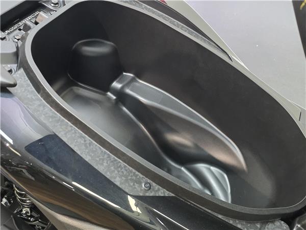 2026 YAMAHA NMAX 155