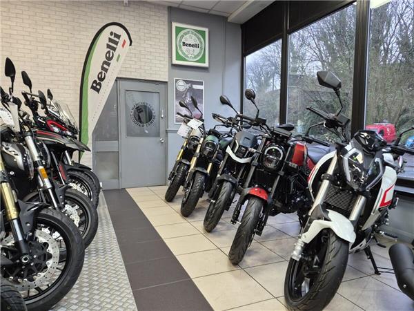 2026 KAWASAKI Z1100