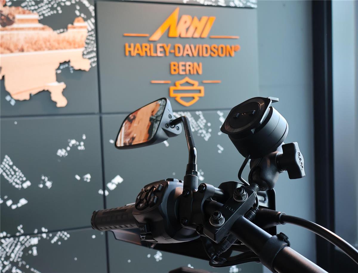 2025 harley-davidson RA Pan America 1250 Special