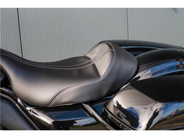 2023 Harley-Davidson Street Glide ST