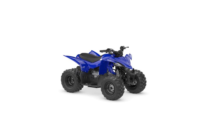2027 YFZ50