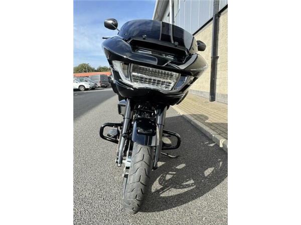 2025 Harley-Davidson Road Glide