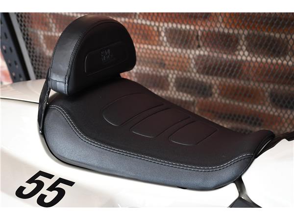 2023 HARLEY-DAVIDSON SPORTSTER S
