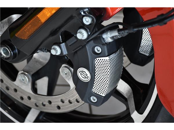 2024 HARLEY-DAVIDSON STREET GLIDE