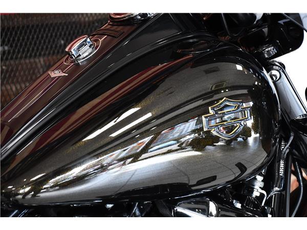 2023 HARLEY-DAVIDSON ROAD KING SPECIAL