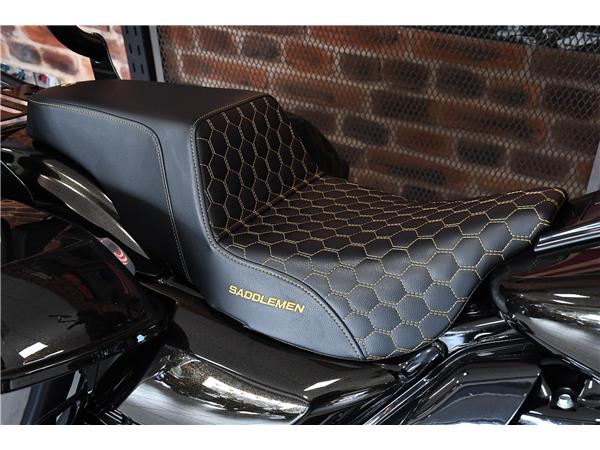 2023 HARLEY-DAVIDSON ROAD KING SPECIAL