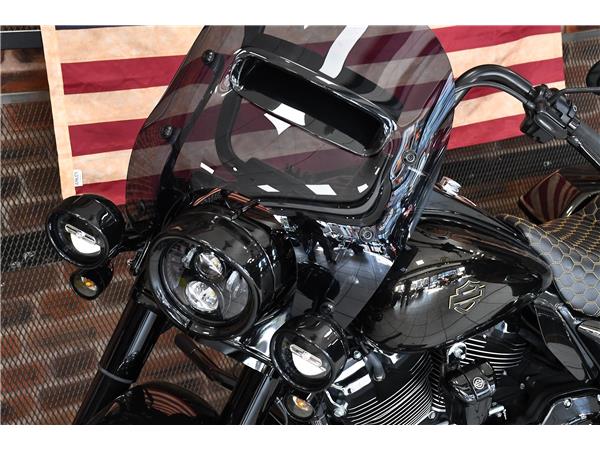 2023 HARLEY-DAVIDSON ROAD KING SPECIAL