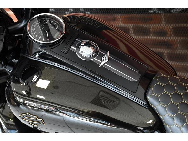2023 HARLEY-DAVIDSON ROAD KING SPECIAL