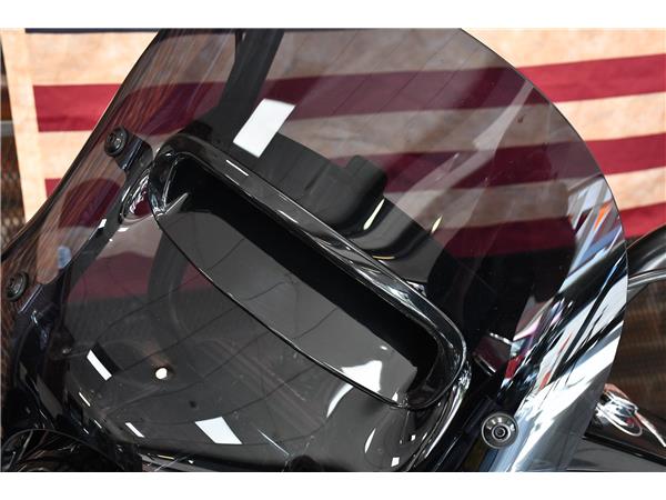 2023 HARLEY-DAVIDSON ROAD KING SPECIAL
