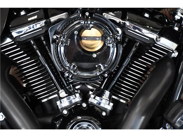 2023 HARLEY-DAVIDSON ROAD KING SPECIAL
