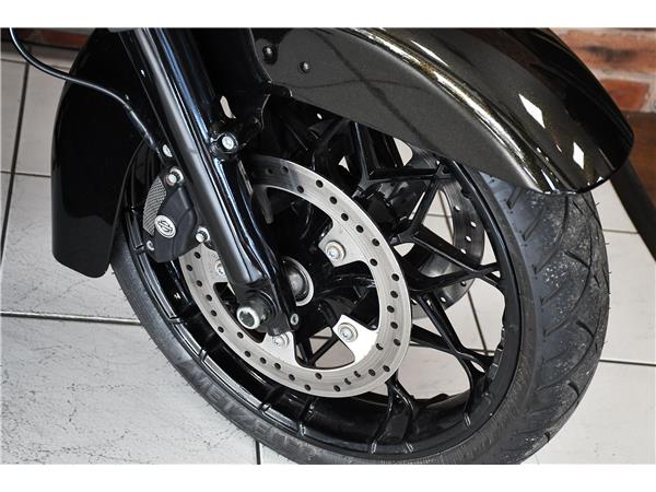 2023 HARLEY-DAVIDSON ROAD KING SPECIAL