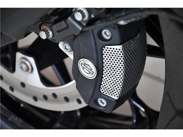 2023 HARLEY-DAVIDSON ROAD KING SPECIAL