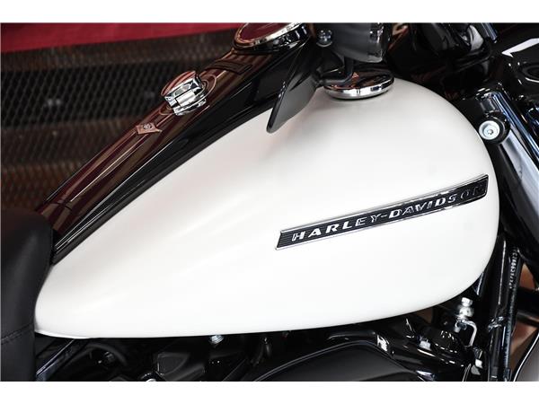 2020 HARLEY-DAVIDSON TOURING FLHRXS ROAD KING SPECIAL