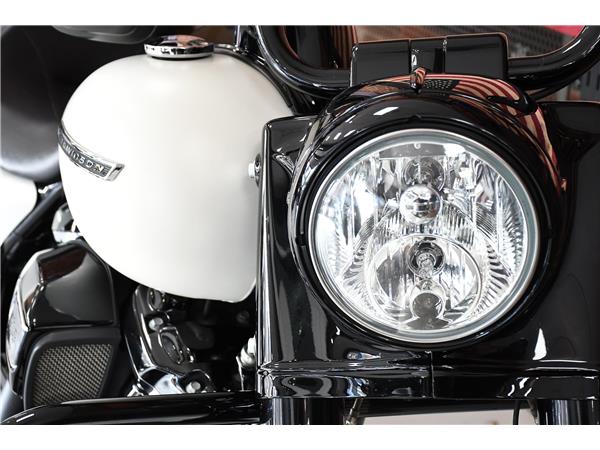 2020 HARLEY-DAVIDSON TOURING FLHRXS ROAD KING SPECIAL