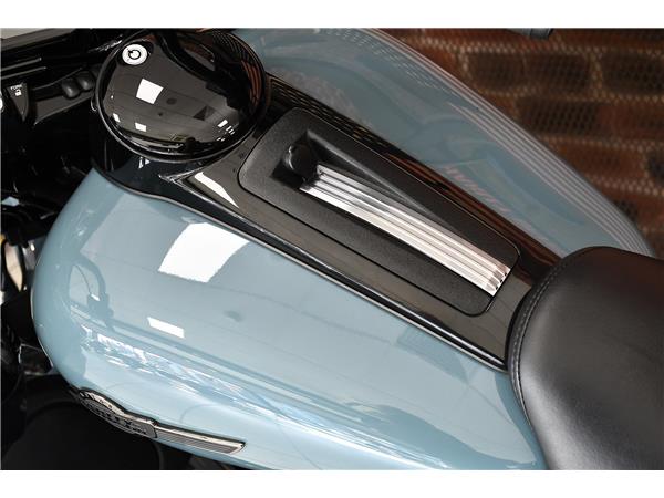 2024 HARLEY-DAVIDSON TOURING FLTRK ROAD GLIDE LIMITED