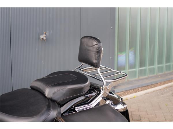 2023 Harley-Davidson Fat Boy 114