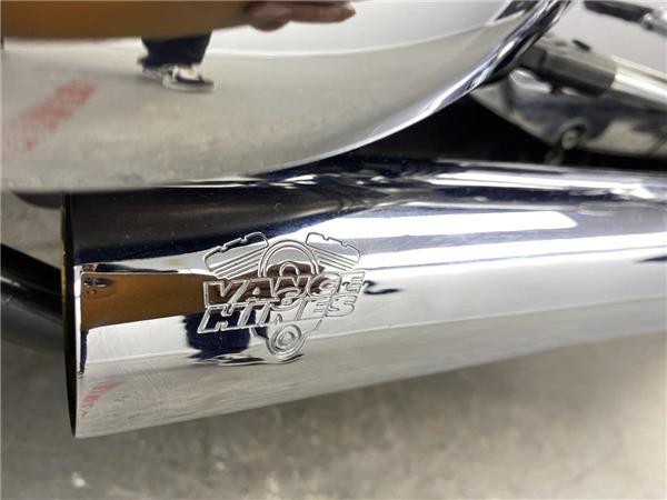 2019 Harley-Davidson SuperLow 1200T
