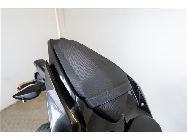 2024 KAWASAKI NINJA 400