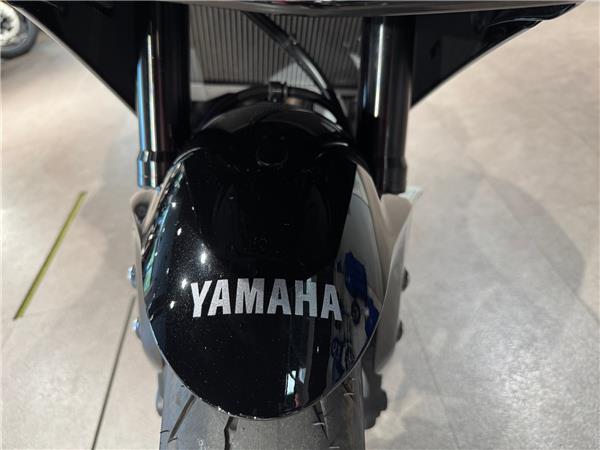 2026 YAMAHA R7