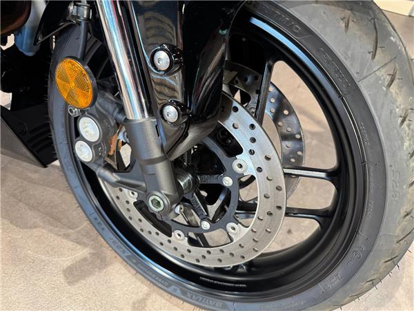 2026 YAMAHA R7