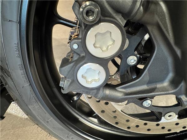 2026 YAMAHA R7