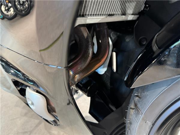 2026 YAMAHA R7