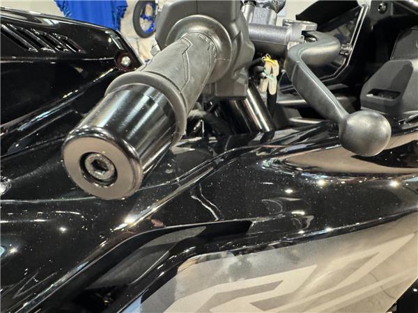 2026 YAMAHA R7