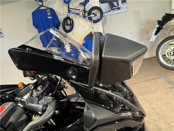 2026 YAMAHA R7