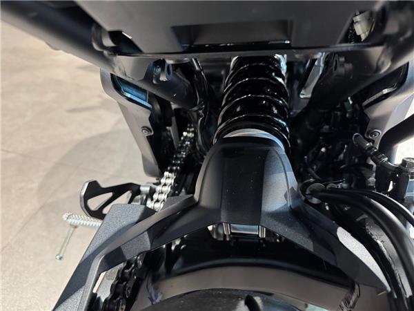 2026 YAMAHA R7