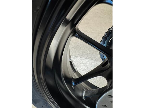 2026 YAMAHA R7