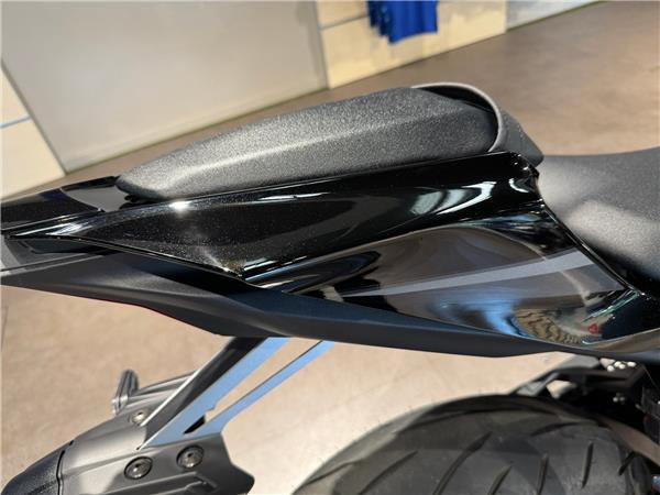 2026 YAMAHA R7