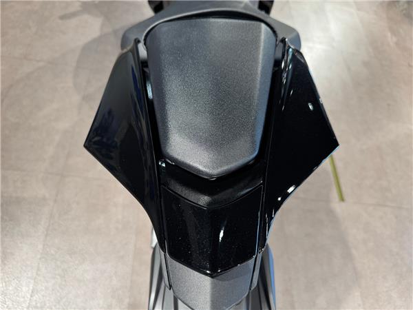 2026 YAMAHA R7