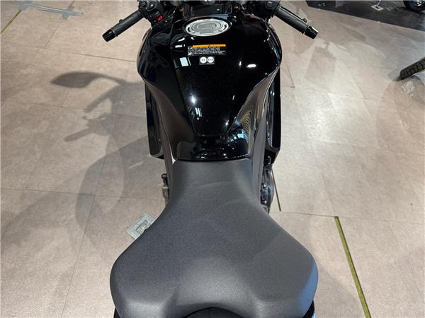 2026 YAMAHA R7