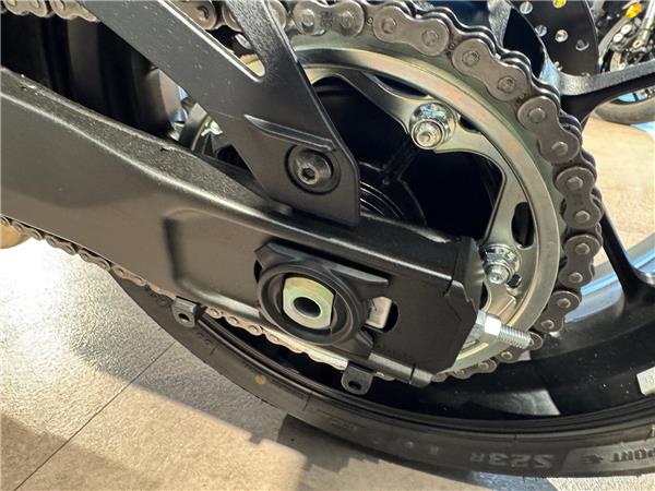 2026 YAMAHA R7