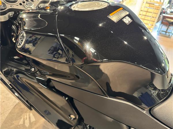 2026 YAMAHA R7